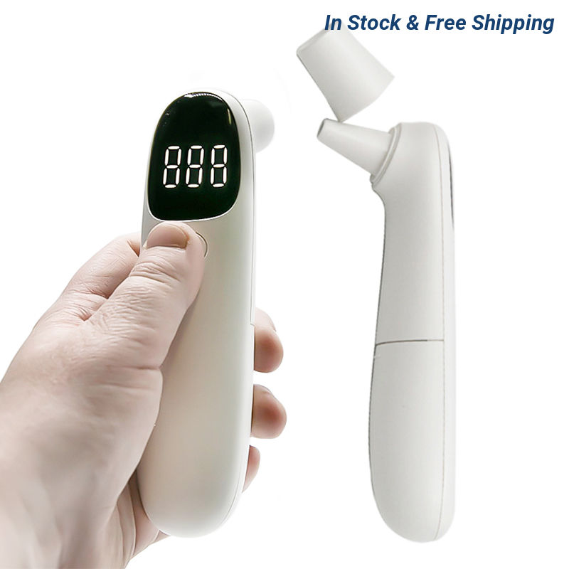 Wellness Safety 24HourWristbands Com Wellness safety 24hourwristbands com